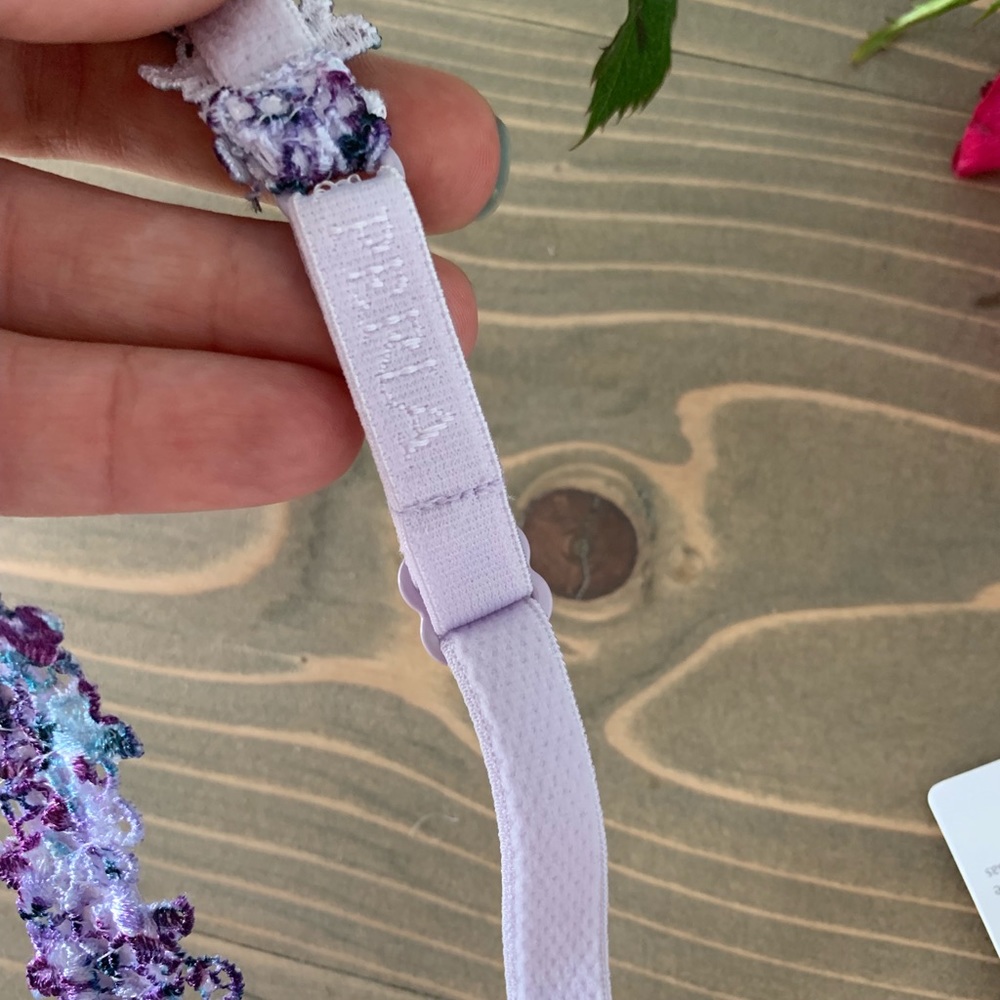 🌸NWT La Perla bra - Picture 6 of 8